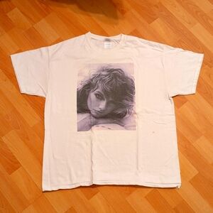 TAYLOR SWIFT. VERY RARE!!!